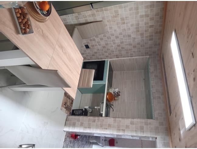 Anteprima foto 2 - Appartamento in Vendita a San Vito dei Normanni (Brindisi)