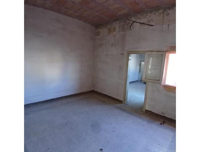 Anteprima foto 3 - Appartamento in Vendita a San Vito dei Normanni (Brindisi)