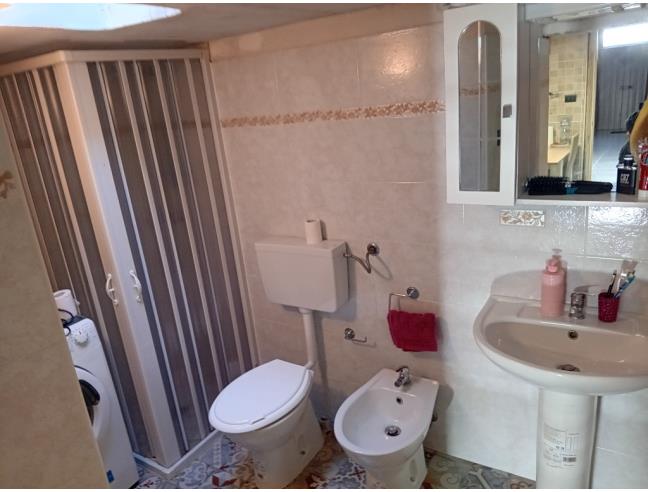 Anteprima foto 3 - Appartamento in Vendita a San Vito dei Normanni (Brindisi)