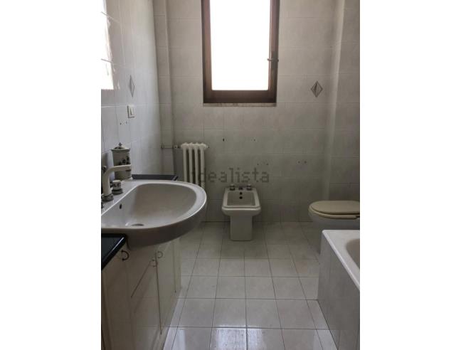Anteprima foto 4 - Appartamento in Vendita a San Vito dei Normanni (Brindisi)