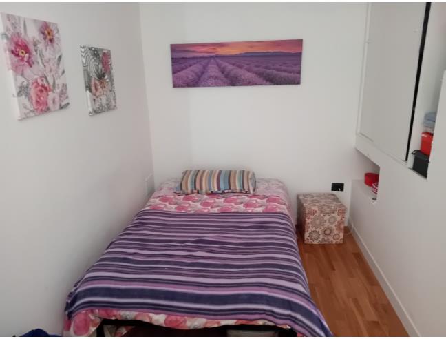 Anteprima foto 4 - Appartamento in Vendita a San Vito dei Normanni (Brindisi)