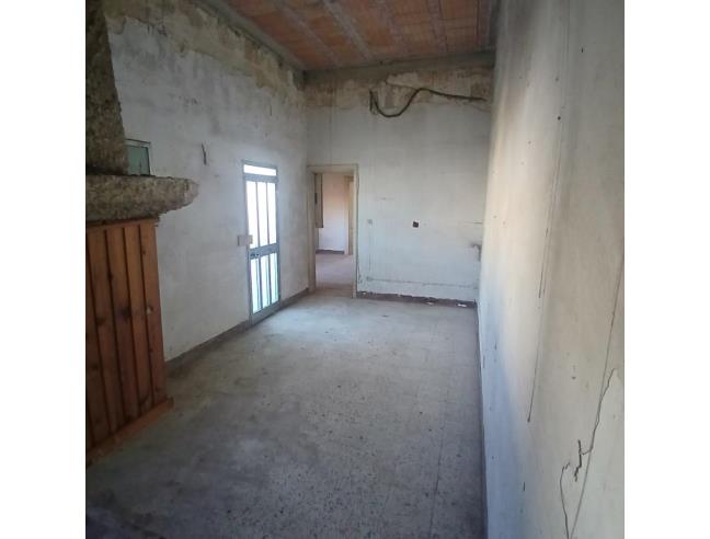 Anteprima foto 4 - Appartamento in Vendita a San Vito dei Normanni (Brindisi)