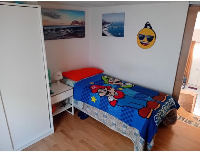 Anteprima foto 5 - Appartamento in Vendita a San Vito dei Normanni (Brindisi)