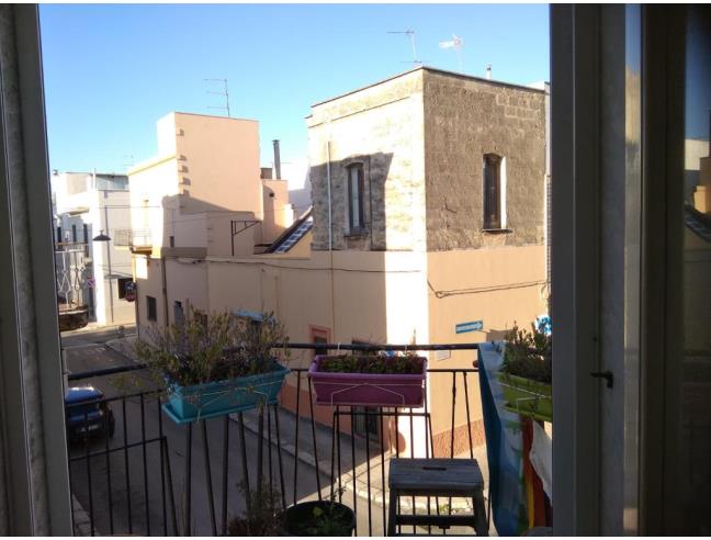 Anteprima foto 5 - Appartamento in Vendita a San Vito dei Normanni (Brindisi)