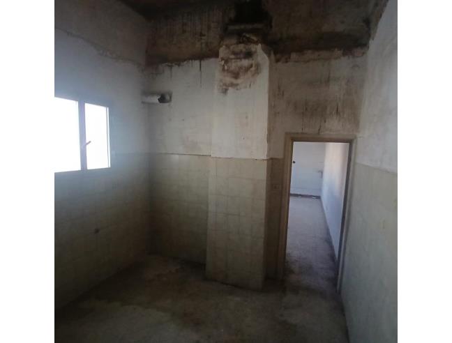 Anteprima foto 5 - Appartamento in Vendita a San Vito dei Normanni (Brindisi)