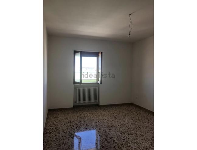 Anteprima foto 5 - Appartamento in Vendita a San Vito dei Normanni (Brindisi)