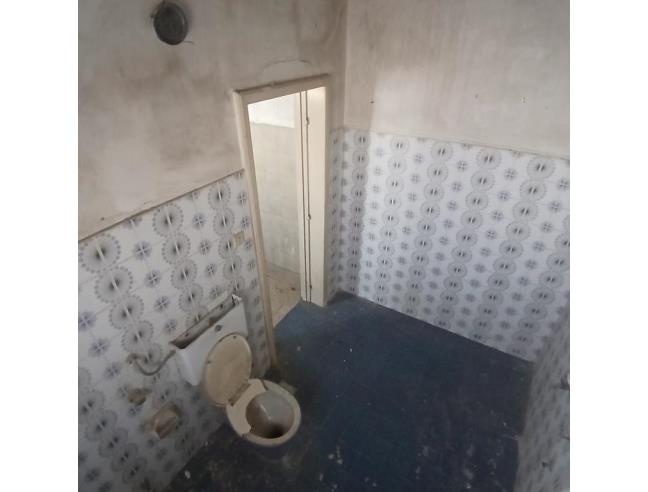 Anteprima foto 6 - Appartamento in Vendita a San Vito dei Normanni (Brindisi)