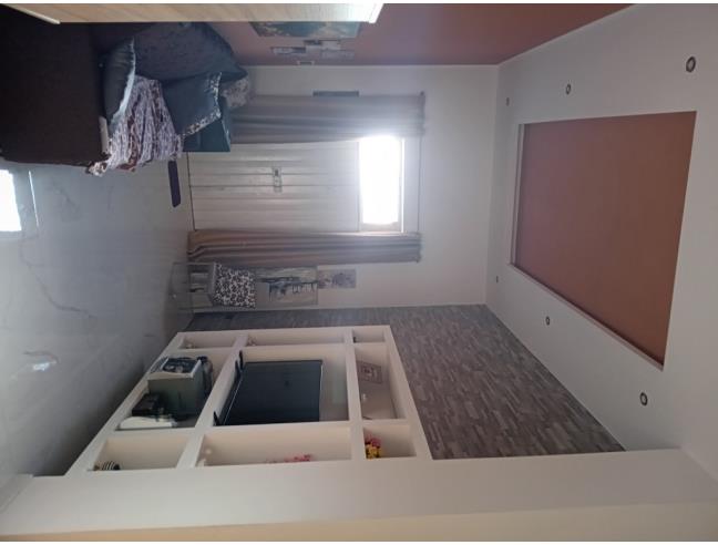 Anteprima foto 6 - Appartamento in Vendita a San Vito dei Normanni (Brindisi)