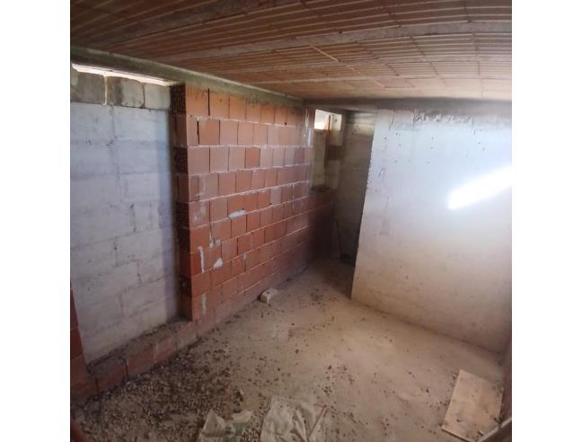 Anteprima foto 7 - Appartamento in Vendita a San Vito dei Normanni (Brindisi)