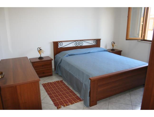 Anteprima foto 5 - Appartamento in Vendita a San Vito Lo Capo - Castelluzzo