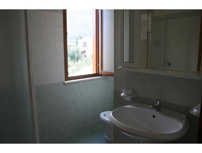 Anteprima foto 7 - Appartamento in Vendita a San Vito Lo Capo - Castelluzzo