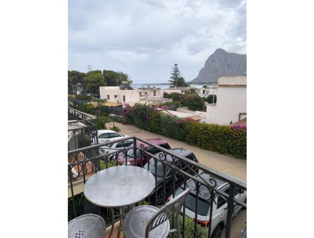 Anteprima foto 2 - Appartamento in Vendita a San Vito Lo Capo (Trapani)