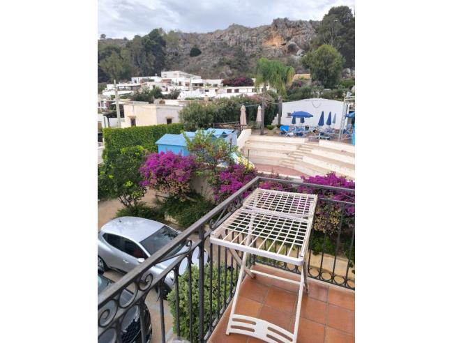 Anteprima foto 3 - Appartamento in Vendita a San Vito Lo Capo (Trapani)