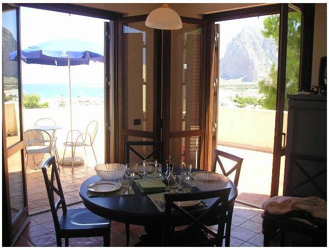 Anteprima foto 4 - Appartamento in Vendita a San Vito Lo Capo (Trapani)