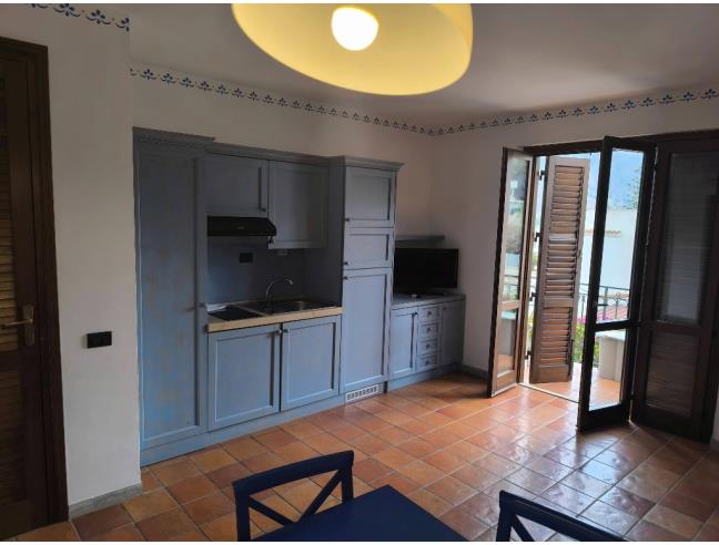 Anteprima foto 4 - Appartamento in Vendita a San Vito Lo Capo (Trapani)