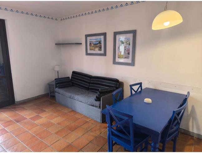 Anteprima foto 5 - Appartamento in Vendita a San Vito Lo Capo (Trapani)