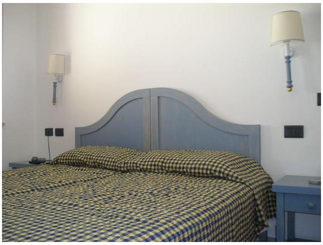 Anteprima foto 5 - Appartamento in Vendita a San Vito Lo Capo (Trapani)