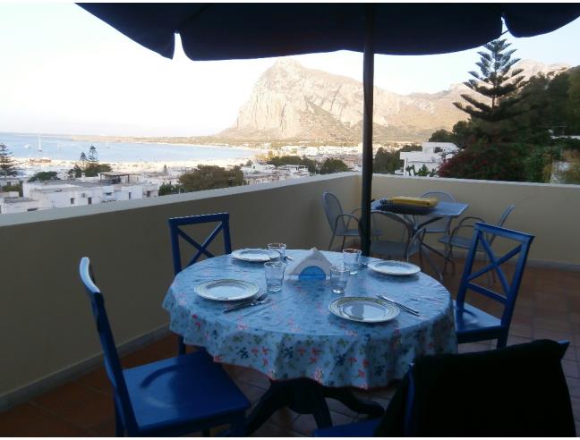 Anteprima foto 6 - Appartamento in Vendita a San Vito Lo Capo (Trapani)