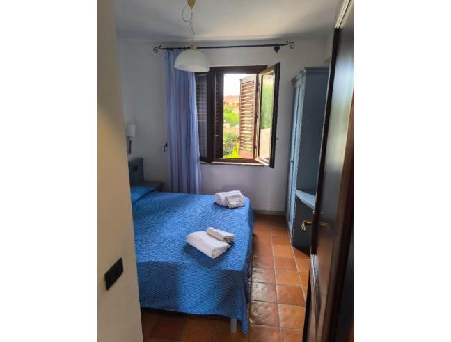 Anteprima foto 6 - Appartamento in Vendita a San Vito Lo Capo (Trapani)