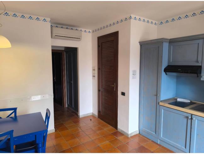 Anteprima foto 7 - Appartamento in Vendita a San Vito Lo Capo (Trapani)