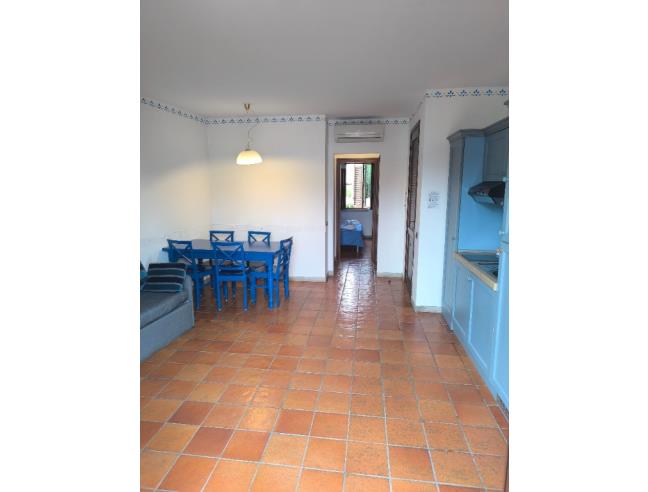 Anteprima foto 8 - Appartamento in Vendita a San Vito Lo Capo (Trapani)