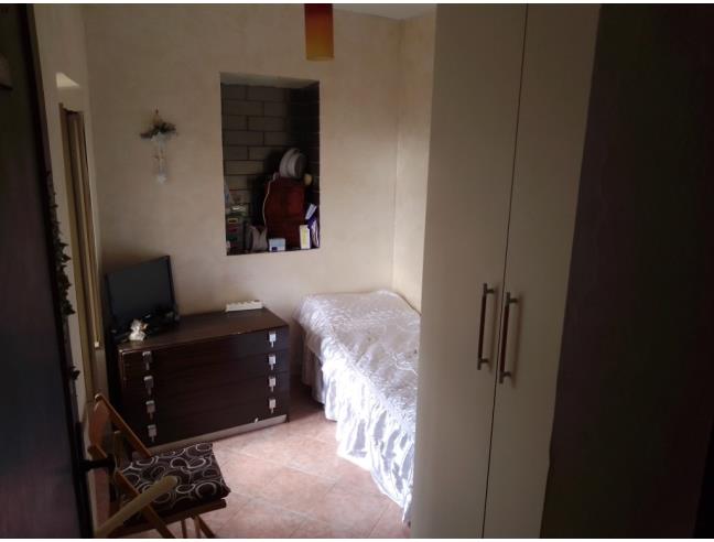 Anteprima foto 4 - Appartamento in Vendita a San Vito Romano (Roma)