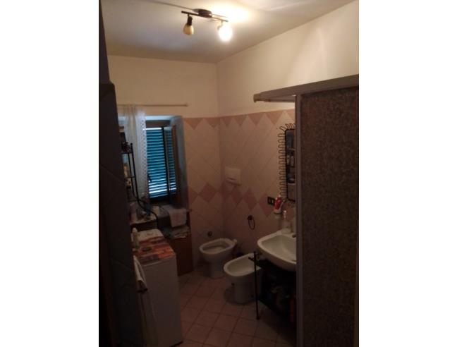 Anteprima foto 6 - Appartamento in Vendita a San Vito Romano (Roma)