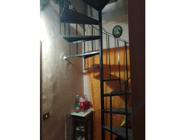 Anteprima foto 7 - Appartamento in Vendita a San Vito Romano (Roma)