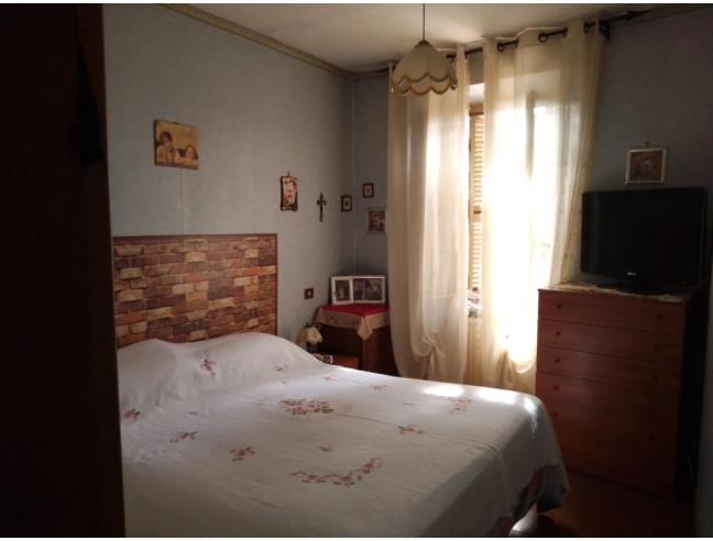 Anteprima foto 8 - Appartamento in Vendita a San Vito Romano (Roma)