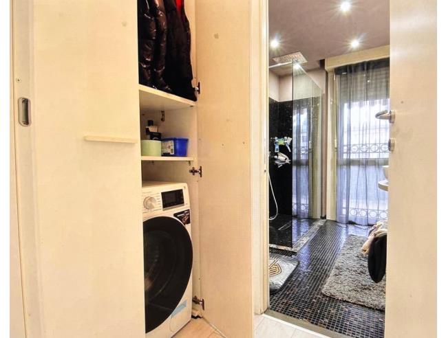Anteprima foto 6 - Appartamento in Vendita a San Vittore Olona (Milano)