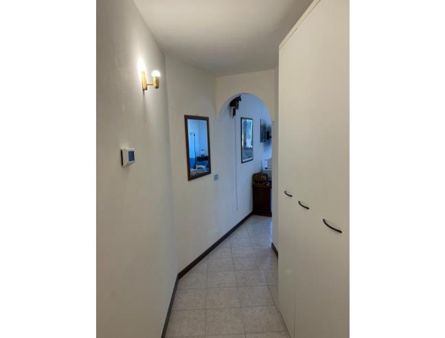 Anteprima foto 2 - Appartamento in Vendita a San Zeno di Montagna - San Zeno