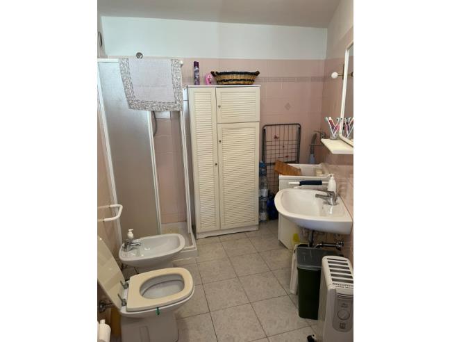 Anteprima foto 4 - Appartamento in Vendita a San Zeno di Montagna - San Zeno