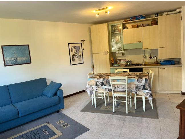 Anteprima foto 6 - Appartamento in Vendita a San Zeno di Montagna - San Zeno