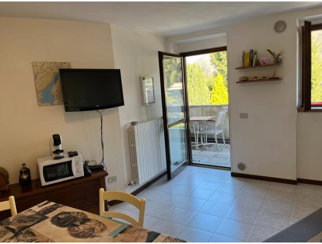 Anteprima foto 7 - Appartamento in Vendita a San Zeno di Montagna - San Zeno