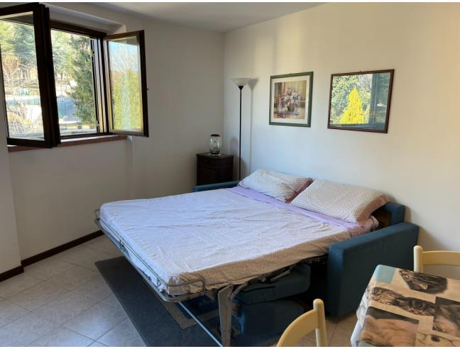 Anteprima foto 8 - Appartamento in Vendita a San Zeno di Montagna - San Zeno