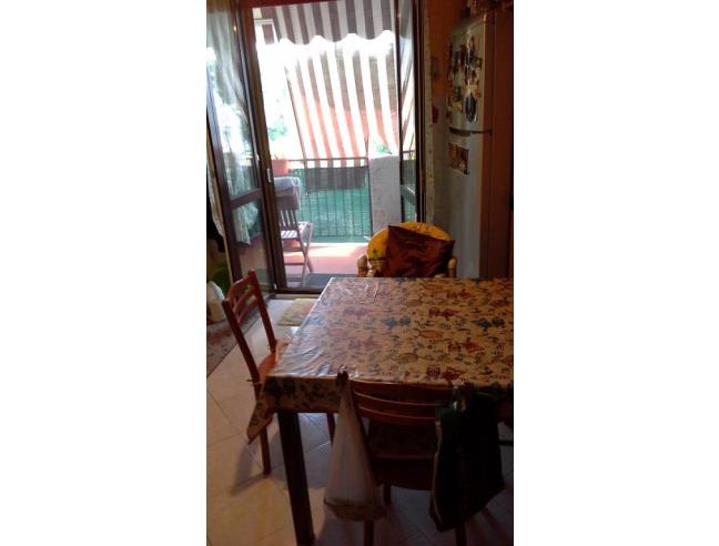 Anteprima foto 2 - Appartamento in Vendita a San Zenone al Lambro (Milano)