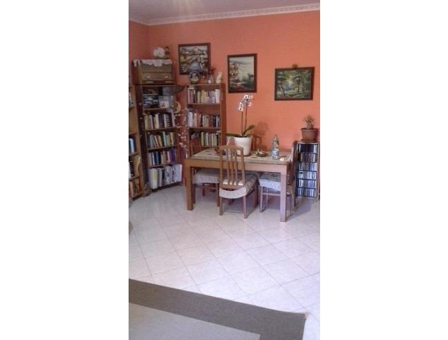 Anteprima foto 3 - Appartamento in Vendita a San Zenone al Lambro (Milano)