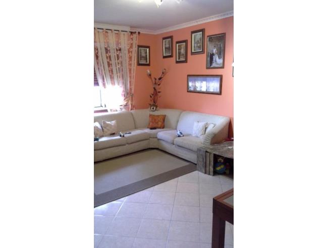 Anteprima foto 3 - Appartamento in Vendita a San Zenone al Lambro (Milano)