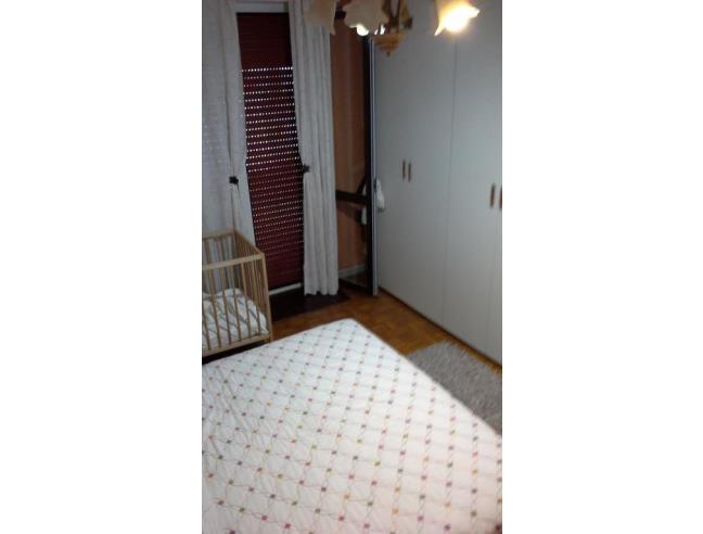 Anteprima foto 5 - Appartamento in Vendita a San Zenone al Lambro (Milano)