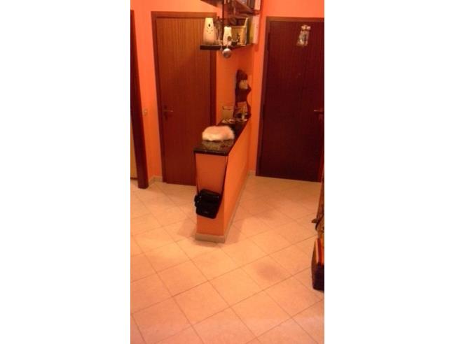 Anteprima foto 6 - Appartamento in Vendita a San Zenone al Lambro (Milano)