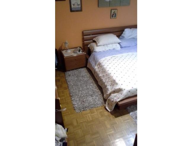 Anteprima foto 6 - Appartamento in Vendita a San Zenone al Lambro (Milano)