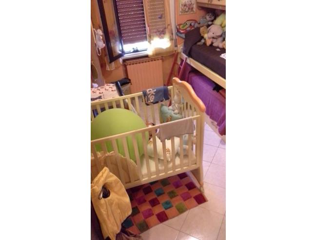 Anteprima foto 8 - Appartamento in Vendita a San Zenone al Lambro (Milano)