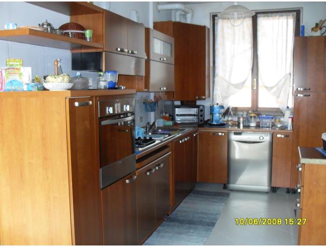 Anteprima foto 1 - Appartamento in Vendita a San Zenone al Lambro - Santa Maria In Prato