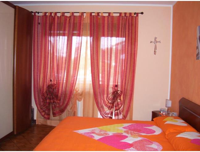 Anteprima foto 2 - Appartamento in Vendita a Sangano (Torino)