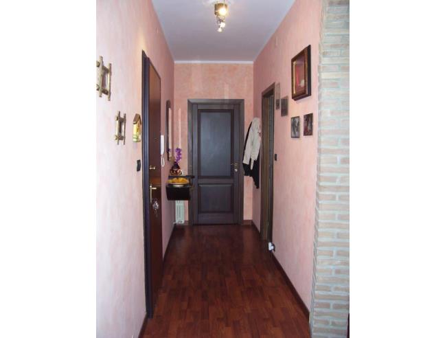 Anteprima foto 3 - Appartamento in Vendita a Sangano (Torino)