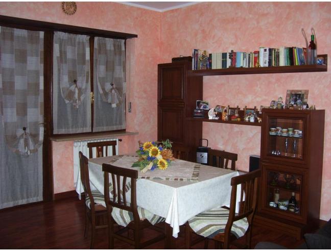 Anteprima foto 4 - Appartamento in Vendita a Sangano (Torino)