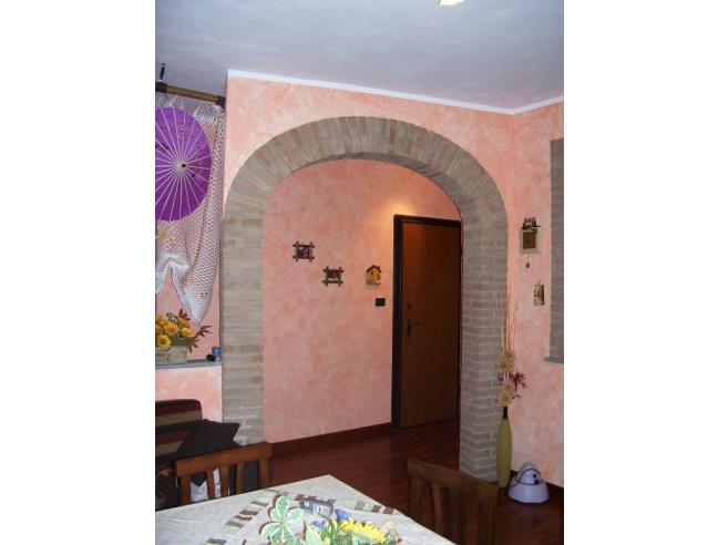 Anteprima foto 5 - Appartamento in Vendita a Sangano (Torino)