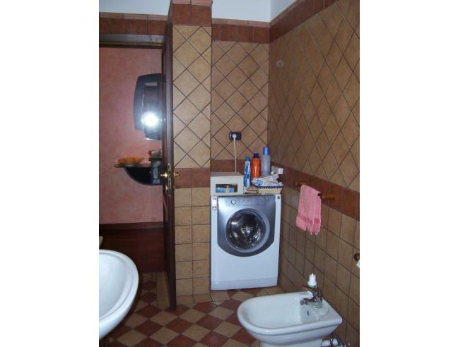 Anteprima foto 6 - Appartamento in Vendita a Sangano (Torino)