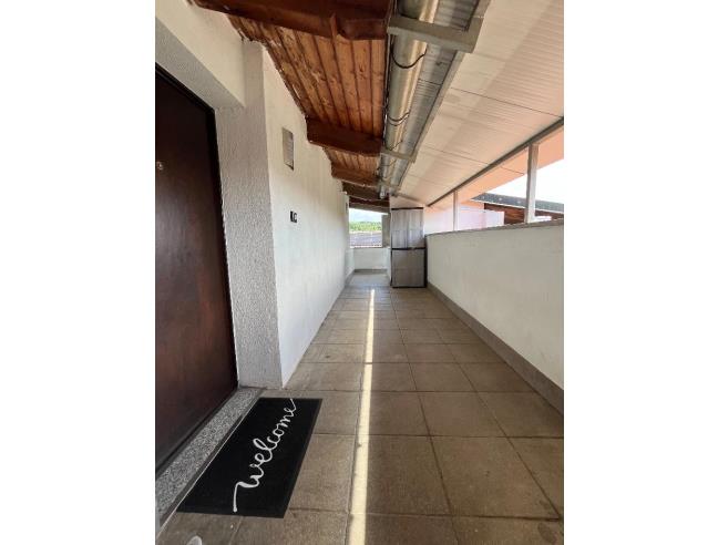 Anteprima foto 6 - Appartamento in Vendita a Sangano (Torino)