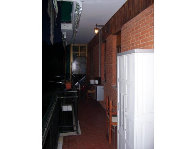 Anteprima foto 7 - Appartamento in Vendita a Sangano (Torino)